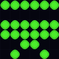 167.250.228.75