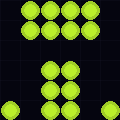 167.250.228.88