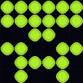 167.250.228.97