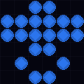 167.250.229.0