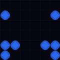 167.250.229.1