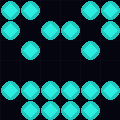 167.250.229.10