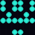 167.250.229.100