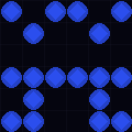 167.250.229.103