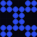 167.250.229.105