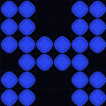 167.250.229.106