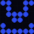 167.250.229.107