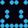 167.250.229.108