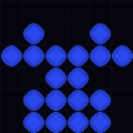 167.250.229.109