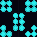 167.250.229.11