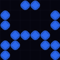167.250.229.110
