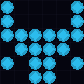167.250.229.111