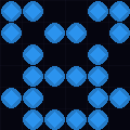 167.250.229.112