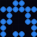 167.250.229.113