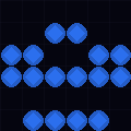 167.250.229.114