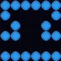 167.250.229.115