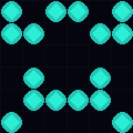 167.250.229.116