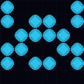 167.250.229.118
