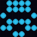 167.250.229.119