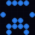 167.250.229.12