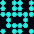 167.250.229.120
