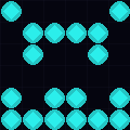 167.250.229.121