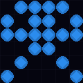 167.250.229.122