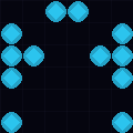 167.250.229.123