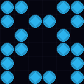 167.250.229.124