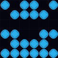 167.250.229.126
