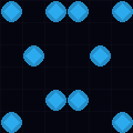 167.250.229.129