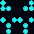 167.250.229.130