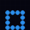167.250.229.131