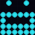 167.250.229.134