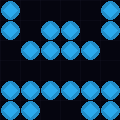 167.250.229.136