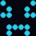 167.250.229.138