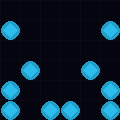 167.250.229.139
