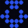 167.250.229.14
