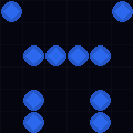 167.250.229.140