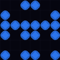167.250.229.141