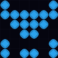 167.250.229.142