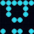 167.250.229.144