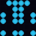 167.250.229.146