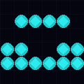 167.250.229.148