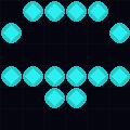 167.250.229.149
