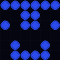 167.250.229.15