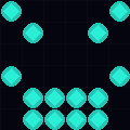 167.250.229.150