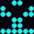 167.250.229.151
