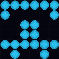 167.250.229.152