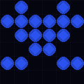 167.250.229.153